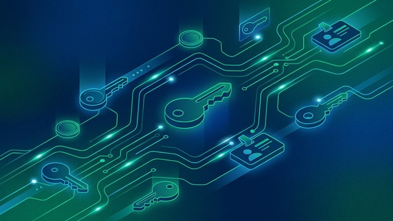 Сценарии аутентификации агентов: от оркестрации до CIBA