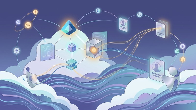 Agent 365, Entra Agent ID и будущее NHI в Microsoft