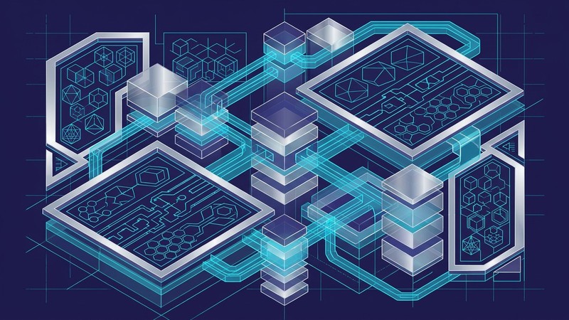 SPIFFE и стандарты NHI: WIMSE, OAuth, DPoP, DIDs, AuthZEN
