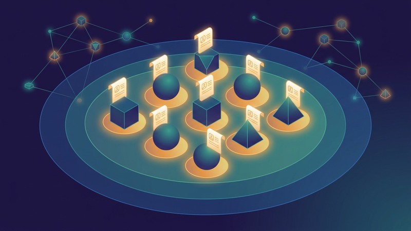 SPIFFE и SPIRE: идентичность нагрузок без секретов